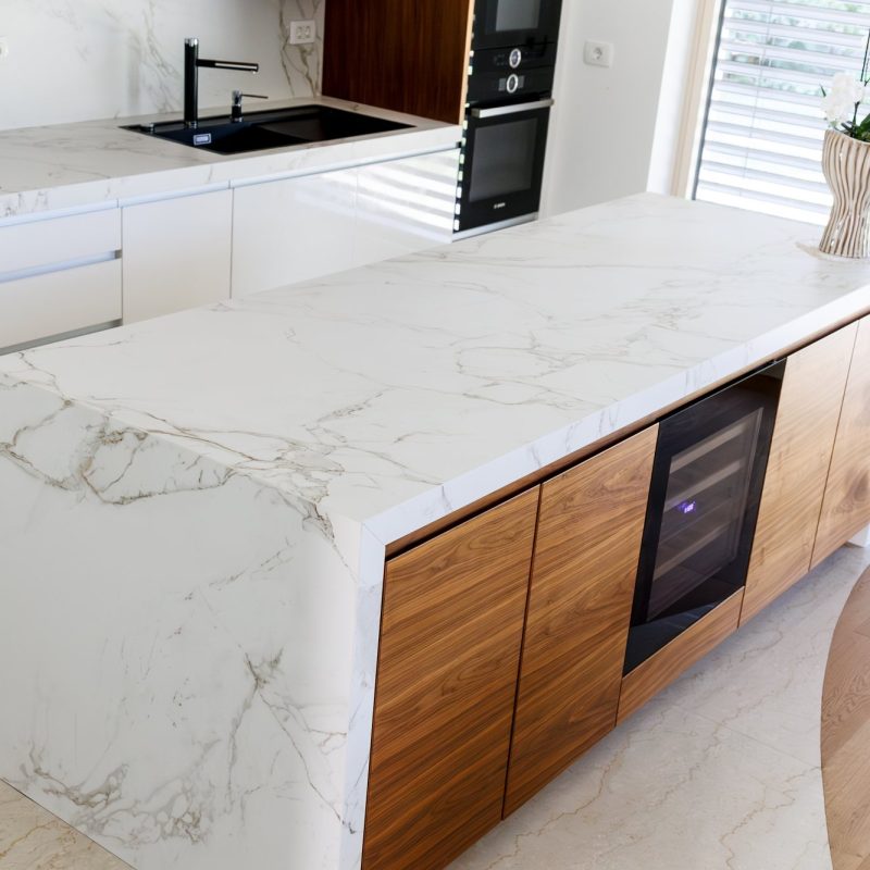 Dekton