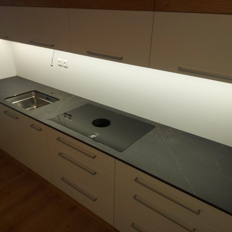 Dekton
