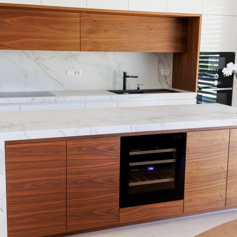 Dekton