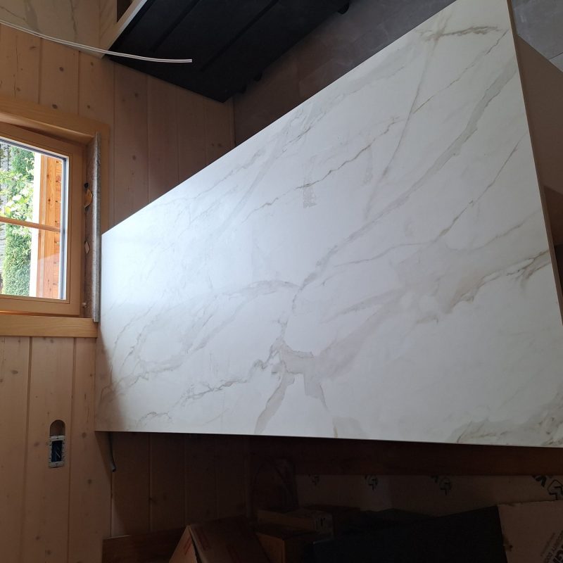 Dekton