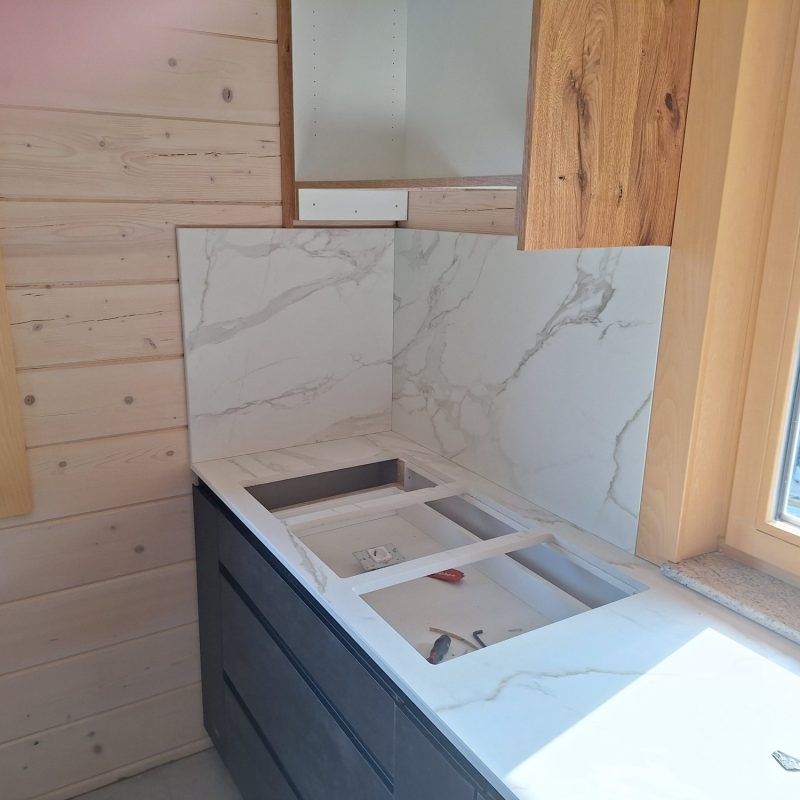 Dekton