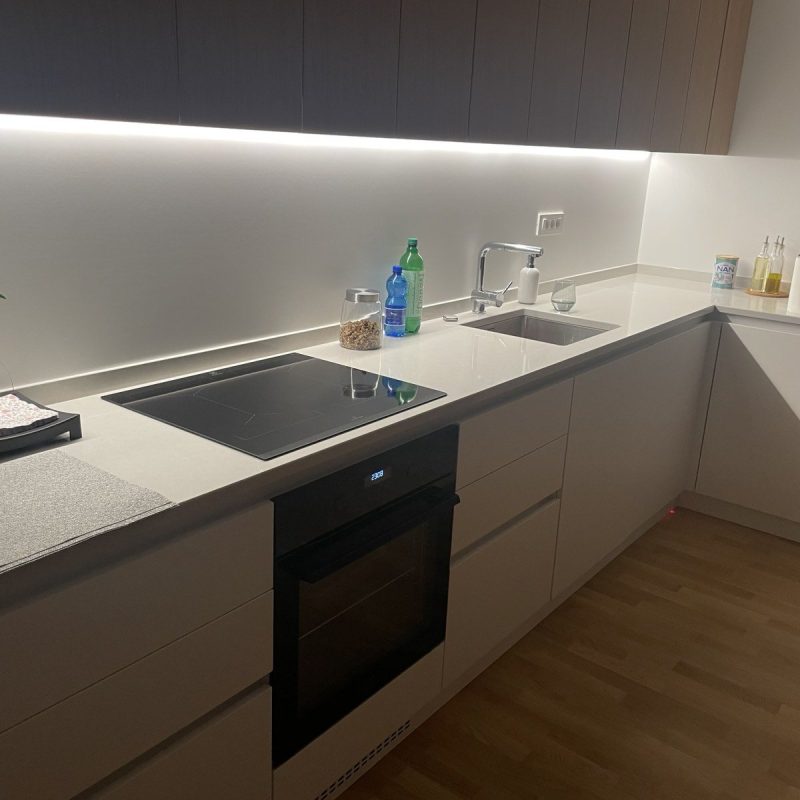Dekton