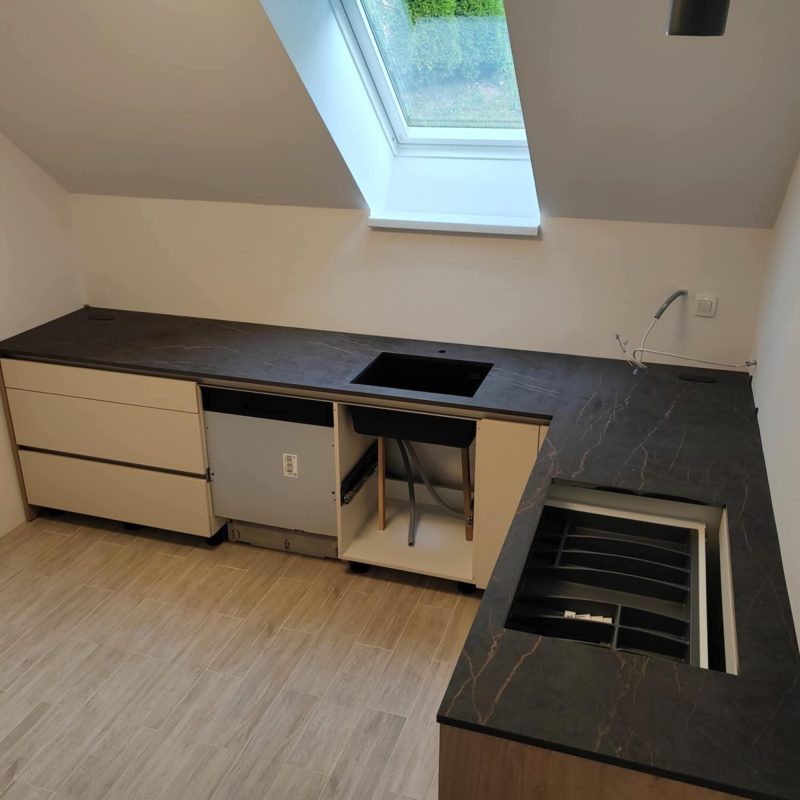 Dekton