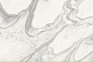 Dekton