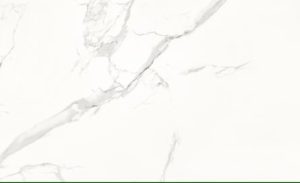 Dekton