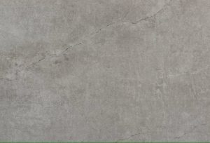 Dekton