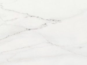 Dekton