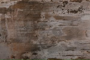 Dekton