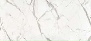 Dekton