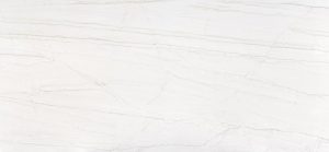 Dekton