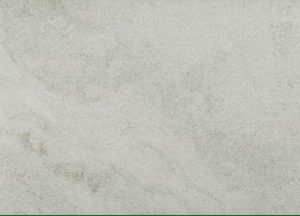 Dekton