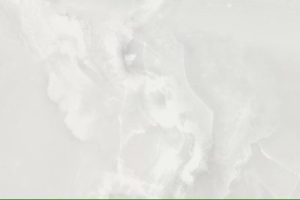 Dekton