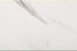Dekton