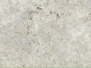 Dekton