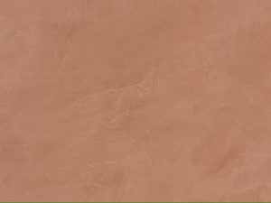 Dekton