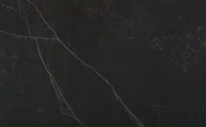 Dekton