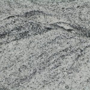 Granit