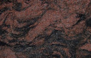 Granit