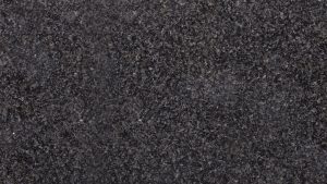 Granit