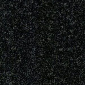 Granit