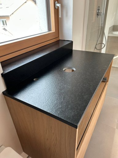 Kopalniški pult