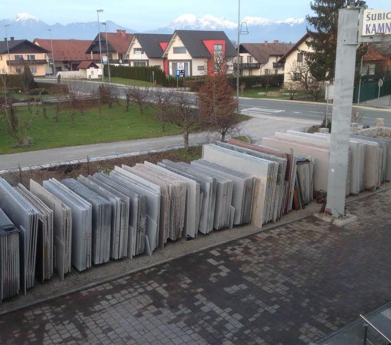 Proizvodnja