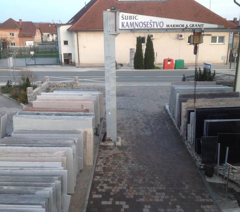 Proizvodnja
