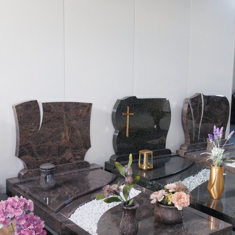 Razstavni salon