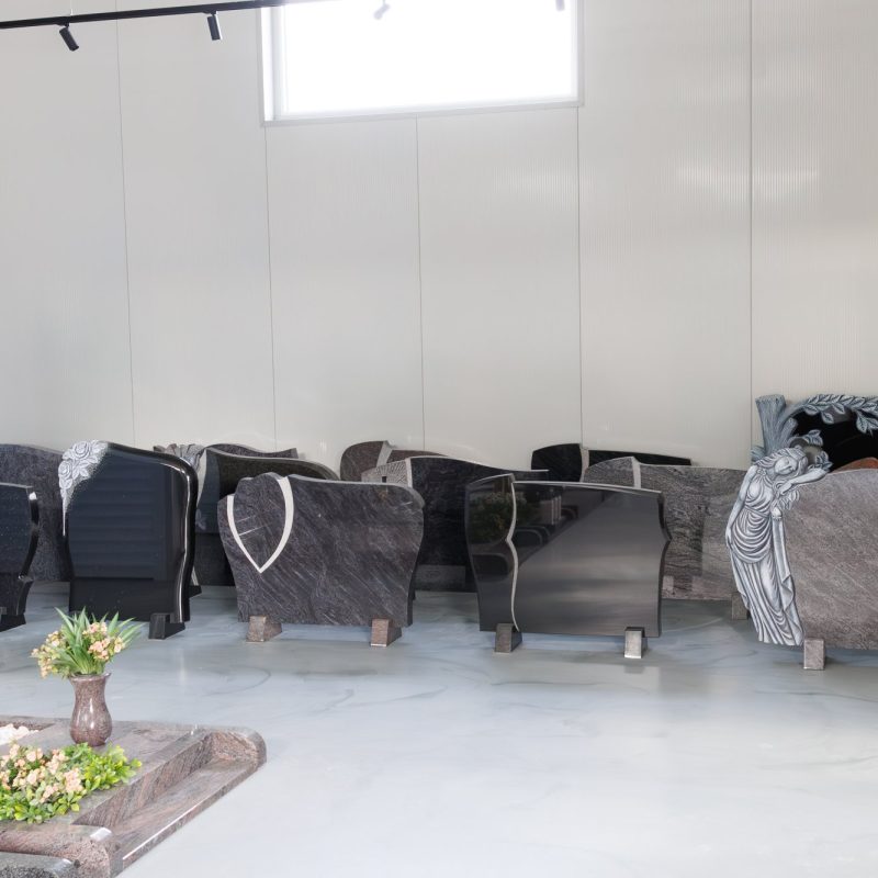 Razstavni salon