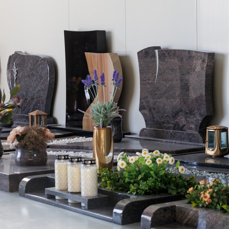 Razstavni salon